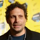 Jeremy Sisto