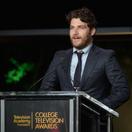 Adam Pally