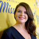 Casey Wilson