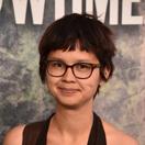 Charlyne Yi