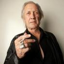 David Carradine