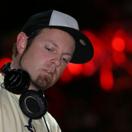 DJ Shadow