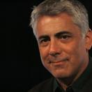 Adam Arkin