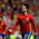 Isco