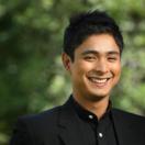 Coco Martin