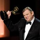 Brendan Gleeson