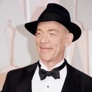 J.K. Simmons