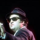 John Belushi