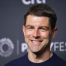 Max Greenfield