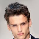 Simon Nessman