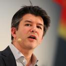 Travis Kalanick