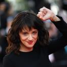 Asia Argento