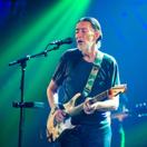 Chris Rea