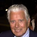 John Forsythe