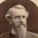 George Hearst