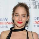 Jemima Kirke