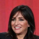 Pamela Adlon