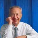 Andrew Grove