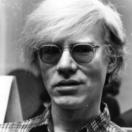 Andy Warhol