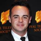 Anthony McPartlin