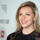 Eloise Mumford