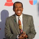 Ben E. King