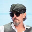 Tommy Flanagan