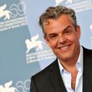 Danny Huston