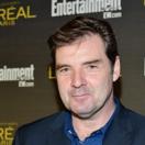 Brendan Coyle