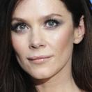 Anna Friel