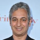 David Shore