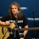 David Ellefson