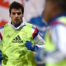 Yoann Gourcuff