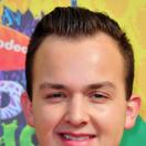 Noah Munck