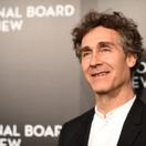 Doug Liman