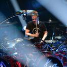 Ray Luzier