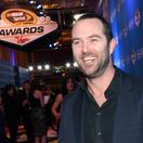 Sullivan Stapleton