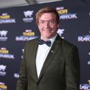 Rhys Darby