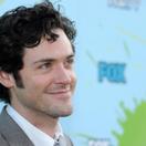 Brendan Hines