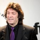 Steve Hackett