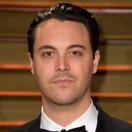 Jack Huston