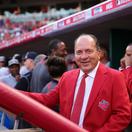 Johnny Bench