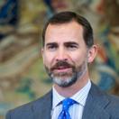 Felipe VI of Spain