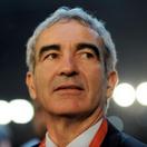 Raymond Domenech