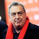 Stephen Frears