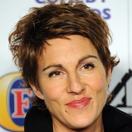 Tamsin Greig