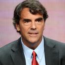 Tim Draper