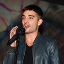 Tom Parker