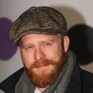 Alex Clare