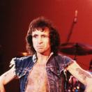 Bon Scott